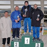 quarta_prova_magnacapitanata_cross_2006_foto_255