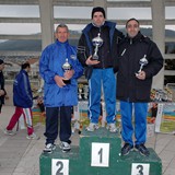 quarta_prova_magnacapitanata_cross_2006_foto_256
