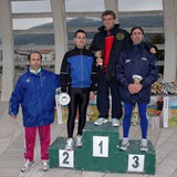 quarta_prova_magnacapitanata_cross_2006_foto_257
