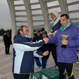 quarta_prova_magnacapitanata_cross_2006_foto_258