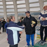quarta_prova_magnacapitanata_cross_2006_foto_259