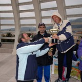 quarta_prova_magnacapitanata_cross_2006_foto_260