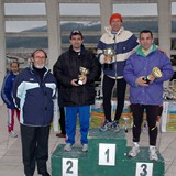 quarta_prova_magnacapitanata_cross_2006_foto_261