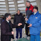 quarta_prova_magnacapitanata_cross_2006_foto_262