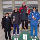 quarta_prova_magnacapitanata_cross_2006_foto_265