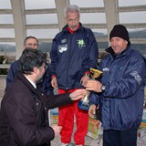 quarta_prova_magnacapitanata_cross_2006_foto_266