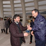 quarta_prova_magnacapitanata_cross_2006_foto_267