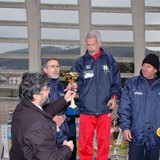 quarta_prova_magnacapitanata_cross_2006_foto_268