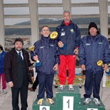 quarta_prova_magnacapitanata_cross_2006_foto_269