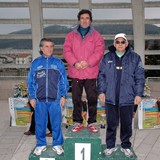 quarta_prova_magnacapitanata_cross_2006_foto_270