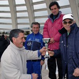 quarta_prova_magnacapitanata_cross_2006_foto_271