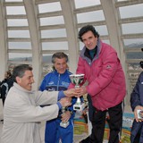 quarta_prova_magnacapitanata_cross_2006_foto_273