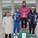 quarta_prova_magnacapitanata_cross_2006_foto_274