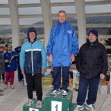 quarta_prova_magnacapitanata_cross_2006_foto_275