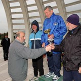 quarta_prova_magnacapitanata_cross_2006_foto_276