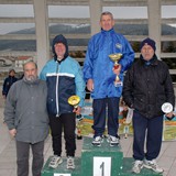 quarta_prova_magnacapitanata_cross_2006_foto_278