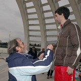 quarta_prova_magnacapitanata_cross_2006_foto_280