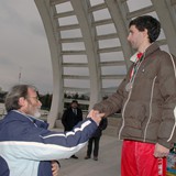 quarta_prova_magnacapitanata_cross_2006_foto_281