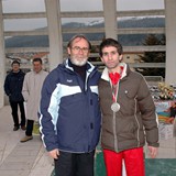 quarta_prova_magnacapitanata_cross_2006_foto_282