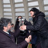 quarta_prova_magnacapitanata_cross_2006_foto_284