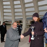 quarta_prova_magnacapitanata_cross_2006_foto_286