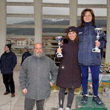 quarta_prova_magnacapitanata_cross_2006_foto_287