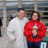 quarta_prova_magnacapitanata_cross_2006_foto_290