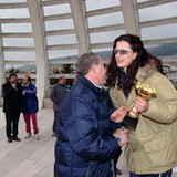 quarta_prova_magnacapitanata_cross_2006_foto_292