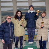 quarta_prova_magnacapitanata_cross_2006_foto_294