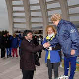 quarta_prova_magnacapitanata_cross_2006_foto_295