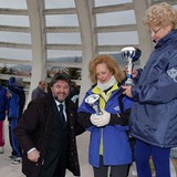 quarta_prova_magnacapitanata_cross_2006_foto_296