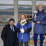 quarta_prova_magnacapitanata_cross_2006_foto_297
