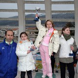 quarta_prova_magnacapitanata_cross_2006_foto_299