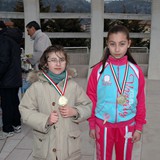 quarta_prova_magnacapitanata_cross_2006_foto_300