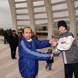 quarta_prova_magnacapitanata_cross_2006_foto_301