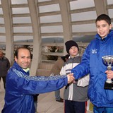 quarta_prova_magnacapitanata_cross_2006_foto_302