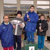 quarta_prova_magnacapitanata_cross_2006_foto_303