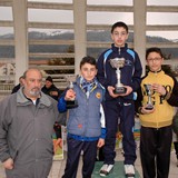 quarta_prova_magnacapitanata_cross_2006_foto_304