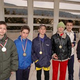 quarta_prova_magnacapitanata_cross_2006_foto_305