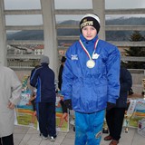 quarta_prova_magnacapitanata_cross_2006_foto_306