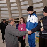 quarta_prova_magnacapitanata_cross_2006_foto_307