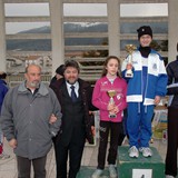 quarta_prova_magnacapitanata_cross_2006_foto_309