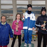 quarta_prova_magnacapitanata_cross_2006_foto_310