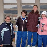 quarta_prova_magnacapitanata_cross_2006_foto_311