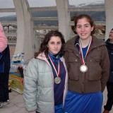 quarta_prova_magnacapitanata_cross_2006_foto_312