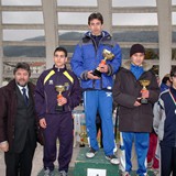 quarta_prova_magnacapitanata_cross_2006_foto_313