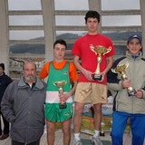 quarta_prova_magnacapitanata_cross_2006_foto_314