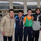 quarta_prova_magnacapitanata_cross_2006_foto_315