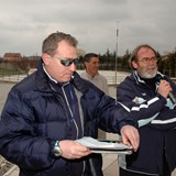 quarta_prova_magnacapitanata_cross_2006_foto_316