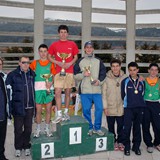 quarta_prova_magnacapitanata_cross_2006_foto_317
